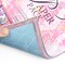 Origami Paper Kit 50 Sheets 70GSM 6 Inch Square Double Sided Color 50 Vivid Japanese Washi Chiyo Colors for Hand Crafts Origami Paper Arts Creativity.Japanese Sakuras
